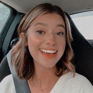 Meet your Posher, Kylee